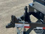 new Dump Trailers Snake River  for sale, in Walla Walla, WA Thumbnail 4