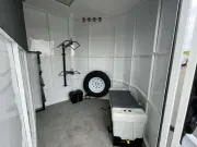 used Horse Trailers Trails West  for sale, in Walla Walla, WA Thumbnail 21
