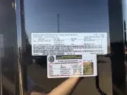 new Equipment / Flatbed Trailers Snake River  for sale, in Walla Walla, WA Thumbnail 14