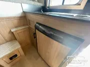 new Stock / Stock Combo Trailers Featherlite  for sale, in Walla Walla, WA Thumbnail 54