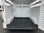 new Stock / Stock Combo Trailers Trails West Manufacturing  for sale, in Walla Walla, WA Thumbnail 10