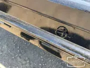 new Dump Trailers Snake River  for sale, in Walla Walla, WA Thumbnail 14