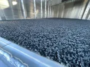 new Horse Trailers Featherlite  for sale, in Walla Walla, WA Thumbnail 11