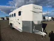 new Horse Trailers Trails West  for sale, in Walla Walla, WA Thumbnail 82