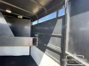 used Horse Trailers Charmac Trailers  for sale, in Walla Walla, WA Thumbnail 13