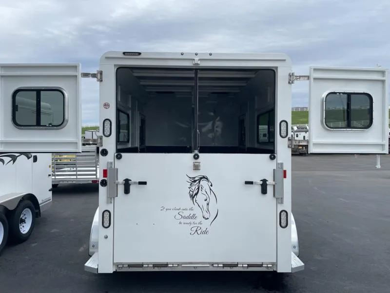 Trailer Image