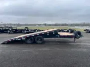 new Tilt Trailers Snake River  for sale, in Walla Walla, WA Thumbnail 14