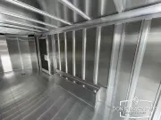 new Cargo (Enclosed) Trailers Featherlite  for sale, in Walla Walla, WA Thumbnail 13