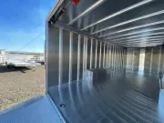 new Car Haulers / Racing Trailers Featherlite  for sale, in Walla Walla, WA Thumbnail 17