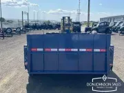 new Dump Trailers Other  for sale, in Walla Walla, WA Thumbnail 19