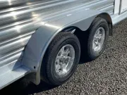 new Horse Trailers Featherlite  for sale, in Walla Walla, WA Thumbnail 13
