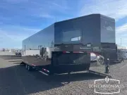 new Snowmobile Trailers Trails West  for sale, in Walla Walla, WA Thumbnail 29