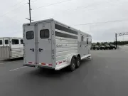 new Horse Trailers Trails West  for sale, in Walla Walla, WA Thumbnail 10