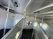 used Horse Trailers Exiss Trailers  for sale, in Walla Walla, WA Thumbnail 24