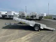 new Tilt Trailers Aluma  for sale, in Walla Walla, WA Thumbnail 16