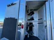 used Horse Trailers Exiss Trailers  for sale, in Walla Walla, WA Thumbnail 20