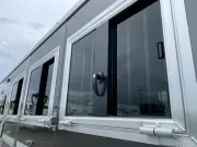 new Horse Trailers Featherlite  for sale, in Walla Walla, WA Thumbnail 11