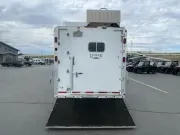 used Horse Trailers Logan Coach  for sale, in Walla Walla, WA Thumbnail 45