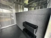 new Stock / Stock Combo Trailers Featherlite  for sale, in Walla Walla, WA Thumbnail 25