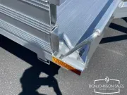 new ATV Trailers Aluma  for sale, in Walla Walla, WA Thumbnail 15