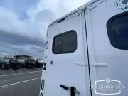 new Horse Trailers Trails West  for sale, in Walla Walla, WA Thumbnail 10