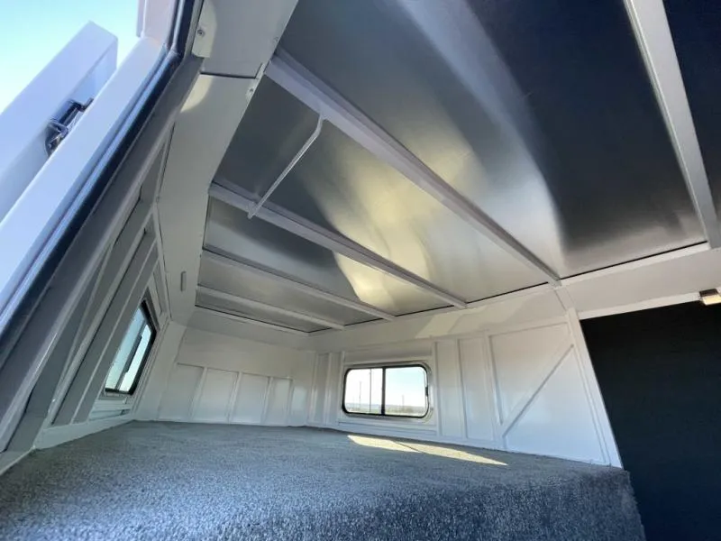 Trailer Image