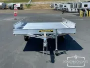 new ATV Trailers Aluma  for sale, in Walla Walla, WA Thumbnail 14