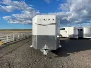 new Horse Trailers Trails West  for sale, in Walla Walla, WA Thumbnail 87