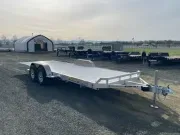 new Tilt Trailers Aluma  for sale, in Walla Walla, WA Thumbnail 15