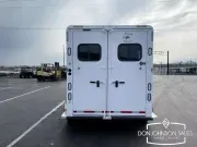 new Horse Trailers Trails West  for sale, in Walla Walla, WA Thumbnail 9