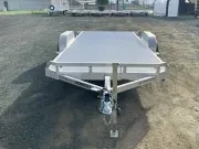 new Tilt Trailers Aluma  for sale, in Walla Walla, WA Thumbnail 16