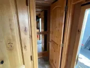 used Horse Trailers Logan Coach  for sale, in Walla Walla, WA Thumbnail 26