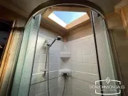 used Horse Trailers Featherlite  for sale, in Walla Walla, WA Thumbnail 24