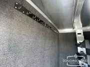 new Stock / Stock Combo Trailers Featherlite  for sale, in Walla Walla, WA Thumbnail 58