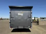 used Snowmobile Trailers Mission  for sale, in Walla Walla, WA Thumbnail 6
