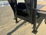 new Equipment / Flatbed Trailers Snake River  for sale, in Walla Walla, WA Thumbnail 5