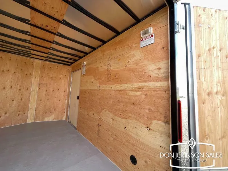 Trailer Image