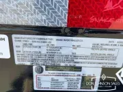 new Dump Trailers Snake River  for sale, in Walla Walla, WA Thumbnail 23