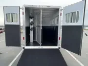 new Horse Trailers Featherlite  for sale, in Walla Walla, WA Thumbnail 8