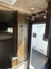new Horse Trailers Trails West  for sale, in Walla Walla, WA Thumbnail 23