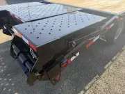 new Equipment / Flatbed Trailers Snake River  for sale, in Walla Walla, WA Thumbnail 11