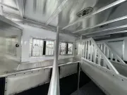 new Horse Trailers Featherlite  for sale, in Walla Walla, WA Thumbnail 18