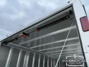 new Cargo (Enclosed) Trailers Featherlite  for sale, in Walla Walla, WA Thumbnail 11