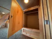 used Horse Trailers Logan Coach  for sale, in Walla Walla, WA Thumbnail 5