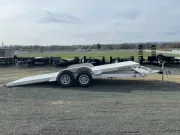 new Tilt Trailers Aluma  for sale, in Walla Walla, WA Thumbnail 18