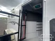new Horse Trailers Trails West  for sale, in Walla Walla, WA Thumbnail 33