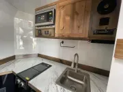 new Snowmobile Trailers Trails West  for sale, in Walla Walla, WA Thumbnail 26