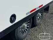 new Snowmobile Trailers Trails West  for sale, in Walla Walla, WA Thumbnail 18