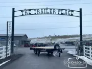 new Equipment / Flatbed Trailers Snake River  for sale, in Walla Walla, WA Thumbnail 1