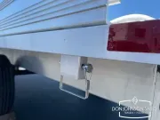new ATV Trailers Aluma  for sale, in Walla Walla, WA Thumbnail 11